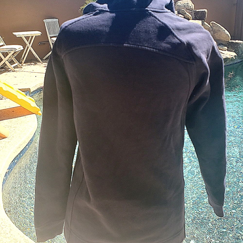 Lululemon Split Pullover - image 5